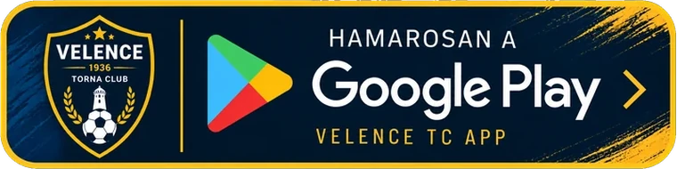 Hamarosan a Google Play áruházban