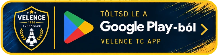 Letöltés a Google Play áruházból