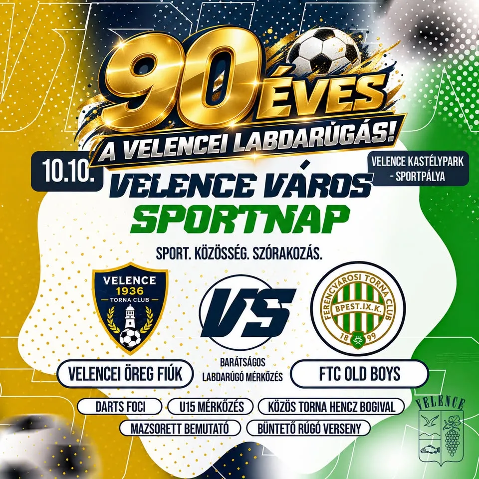 SPORTNAP 10.10.
