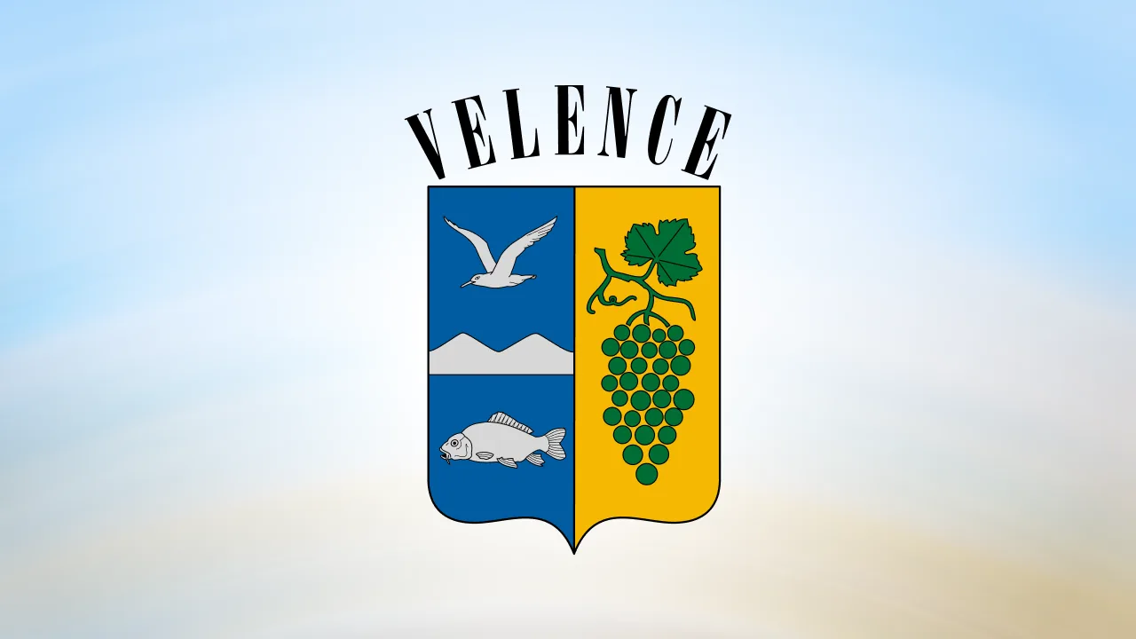 Velence Város Önkormányzata